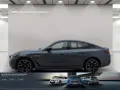 BMW i4 M60 xDrive Gran Coupé AHK Driv.Assist.Prof Ha