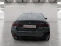 BMW i4 M60 xDrive Gran Coupé AHK Driv.Assist.Prof Ha