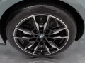 BMW i4 M60 xDrive Gran Coupé AHK Driv.Assist.Prof Ha