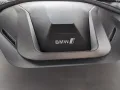BMW i4 M60 xDrive Gran Coupé AHK Driv.Assist.Prof Ha
