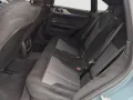 BMW i4 M60 xDrive Gran Coupé AHK Driv.Assist.Prof Ha