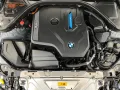 BMW 330e