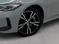 BMW 330e