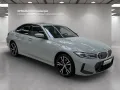 BMW 330e