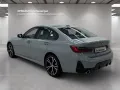 BMW 330e
