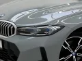 BMW 330e