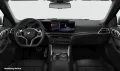 BMW 430i xDrive Gran Coupé