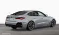 BMW 430i xDrive Gran Coupé