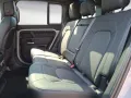 Land Rover Defender 110 P300e X-Dy HSE Tempom.aktiv Panoram