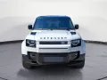 Land Rover Defender 110 P300e X-Dy HSE Tempom.aktiv Panoram