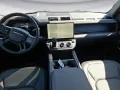 Land Rover Defender 110 P300e X-Dy HSE Tempom.aktiv Panoram