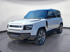 Land Rover Defender 110 P300e X-Dy HSE Tempom.aktiv Panoram