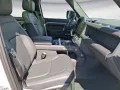Land Rover Defender 110 P300e X-Dy HSE Tempom.aktiv Panoram