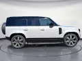 Land Rover Defender 110 P300e X-Dy HSE Tempom.aktiv Panoram