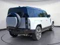 Land Rover Defender 110 P300e X-Dy HSE Tempom.aktiv Panoram