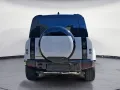 Land Rover Defender 110 P300e X-Dy HSE Tempom.aktiv Panoram