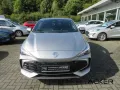 MG3 3 1.5 Hybrid+ Luxury Aut. ACC LED