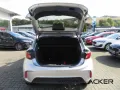 MG3 3 1.5 Hybrid+ Luxury Aut. ACC LED