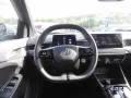 MG3 3 1.5 Hybrid+ Luxury Aut. ACC LED