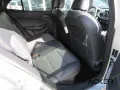 MG3 3 1.5 Hybrid+ Luxury Aut. ACC LED