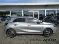 MG3 3 1.5 Hybrid+ Luxury Aut. ACC LED