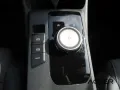 MG3 3 1.5 Hybrid+ Luxury Aut. ACC LED