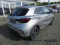 MG3 3 1.5 Hybrid+ Luxury Aut. ACC LED
