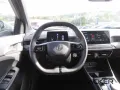 MG3 3 1.5 Hybrid+ Luxury Aut. ACC LED