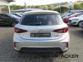 MG3 3 1.5 Hybrid+ Luxury Aut. ACC LED