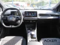 MG3 3 1.5 Hybrid+ Luxury Aut. ACC LED