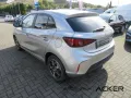 MG3 3 1.5 Hybrid+ Luxury Aut. ACC LED