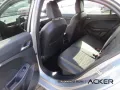 MG3 3 1.5 Hybrid+ Luxury Aut. ACC LED