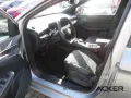 MG3 3 1.5 Hybrid+ Luxury Aut. ACC LED