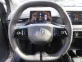 MG3 3 1.5 Hybrid+ Luxury Aut. ACC LED
