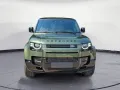 Land Rover Defender 90 D250 HT X-Dy SE 3 SITZER STANDHEIZUN