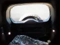 Land Rover Defender 90 D250 HT X-Dy SE 3 SITZER STANDHEIZUN