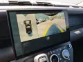 Land Rover Defender 90 D250 Hard Top X-DYNAMIC SE STANDHZG 
