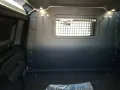 Land Rover Defender 90 D250 Hard Top X-DYNAMIC SE STANDHZG 