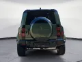 Land Rover Defender 90 D250 Hard Top X-DYNAMIC SE STANDHZG 