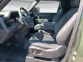 Land Rover Defender 90 D250 Hard Top X-DYNAMIC SE STANDHZG 
