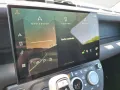 Land Rover Defender 90 D250 Hard Top X-DYNAMIC SE STANDHZG 