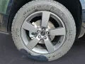 Land Rover Defender 90 D250 Hard Top X-DYNAMIC SE STANDHZG 