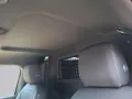 Land Rover Defender 90 D250 Hard Top X-DYNAMIC SE STANDHZG 