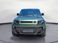 Land Rover Defender 90 D250 Hard Top X-DYNAMIC SE STANDHZG 
