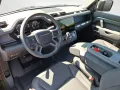 Land Rover Defender 90 D250 Hard Top X-DYNAMIC SE STANDHZG 