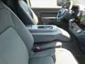 Land Rover Defender 90 D250 Hard Top X-DYNAMIC SE STANDHZG 