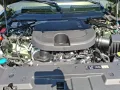Land Rover Defender 90 D250 Hard Top X-DYNAMIC SE STANDHZG 
