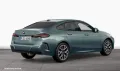 BMW 220 Gran Coupé