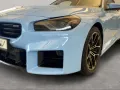 BMW M2 Coupé
