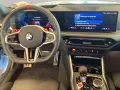 BMW M2 Coupé
